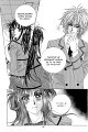 BHOH vol.1 ch.5 19